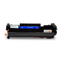 HP 135X laserJet tóner compatible W1350X PREMIUM (2