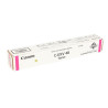 TONER ORIGINAL BAJO PEDIDO (CEXV48M - 9108B002) PARA IMPRESORAS CANON - 11.500pag - Magenta C03CA0040