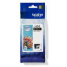 LC424BK BROTHER tinta negra para DCPJ1200W LC424BK
