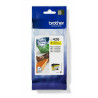 LC426Y BROTHER tinta amarilla para MFCJ4340DW/MFCJ4540DW/MFCJ4540DWXL LC426Y