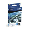 LC985CBP BROTHER  Cartucho de tinta cian DCP-J315W