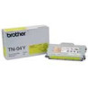 TN04Y BROTHER Toner Amarillo HL-2700CN