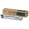 TN11BK BROTHER Toner negro HL-4000CN Toner Negro