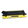 TN130Y BROTHER Toner Amarillo  HL-4040CN/4050/4070CDW Toner Amarillo