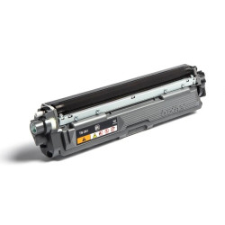 TN241BK BROTHER Toner negro HL3140CW/HL3150CDW/DCP9020CDW 2.500 paginas