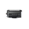 TN3600 BROTHER TONER HLL5210DN