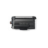 TN3600XL BROTHER TONER HLL5210DN
