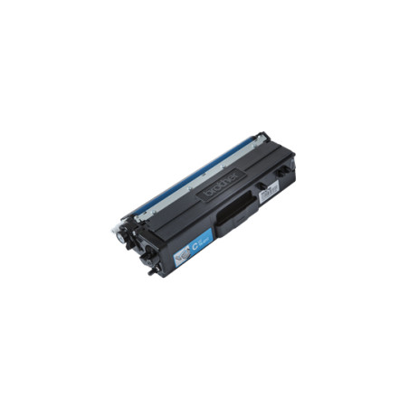 TN421C BROTHER Toner Cian TN421C