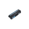 TN421C BROTHER Toner Cian TN421C