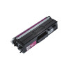 TN421M BROTHER Toner Magenta TN421M