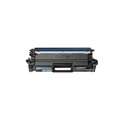 TN821XXLC BROTHER Toner Cian XXL HLL9430CDN