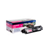 TN900M BROTHER Toner Magenta HLL9200CDWT/MFCL9550CDWT