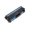 TN910C BROTHER Toner cian  MFC-L9570CDW  TN910C