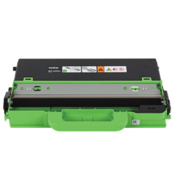 WT223CL BROTHER RECIPIENTE PARA TONER RESIDUAL WT223CL