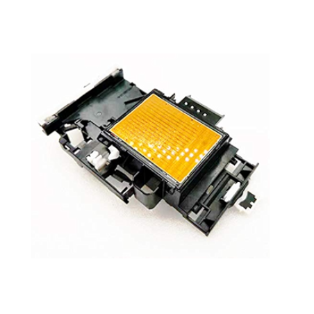 D006S7001 BROTHER HEAD/CARRIAGE UNIT (SP)