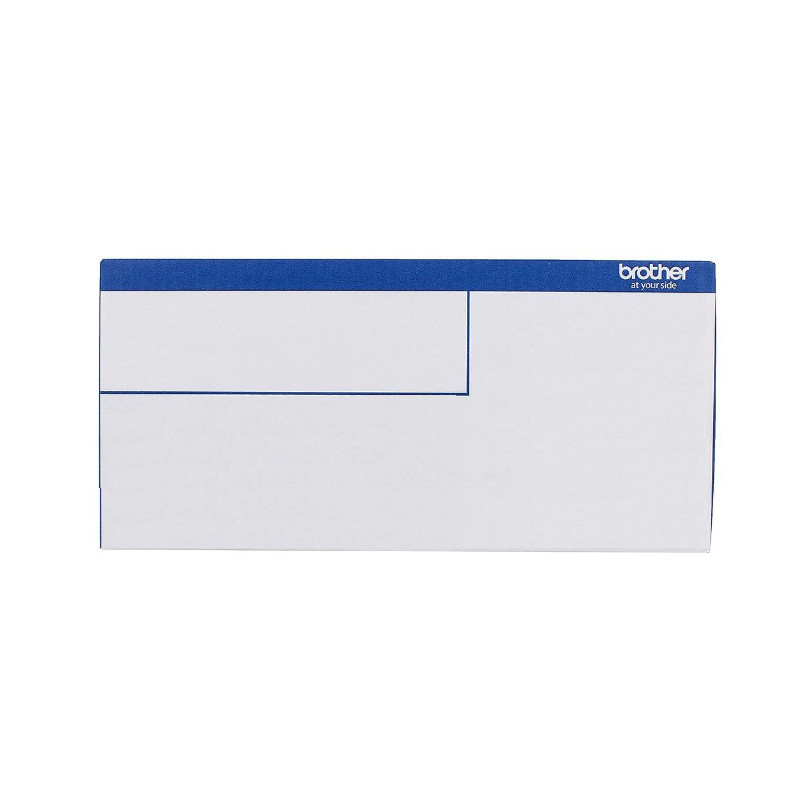 D00V9P001 BROTHER FUSOR UNIT 230V DL B(SP) HL-L5100 HL-L5200 MFC-L5700 MFC-L5900 MFC-L5750DW DCP-L5500DN