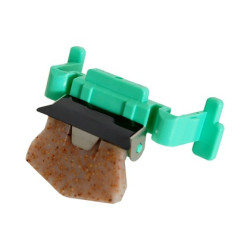 LD6092001 BROTHER SEPARATION PAD ASS LD6092001