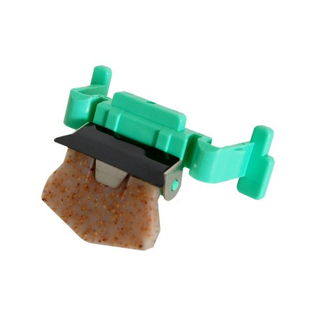 LD6092001 BROTHER SEPARATION PAD ASS LD6092001