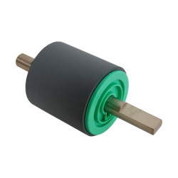 LD6187001 BROTHER LD6187001 (PUR-C0001) Paper Pickup Roller