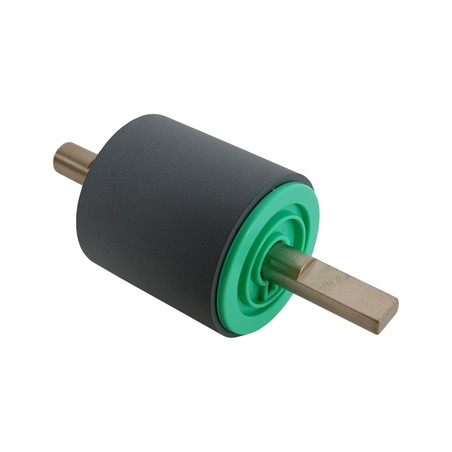 LD6187001 BROTHER LD6187001 (PUR-C0001) Paper Pickup Roller