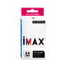 CARTUCHO IMAX® (CLI551XL BK) PARA IMPRESORAS CA - 14ml - Negro C04CA0026