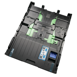 LEX304001 BROTHER PAPER TRAY A4 SEC MINI15 SP