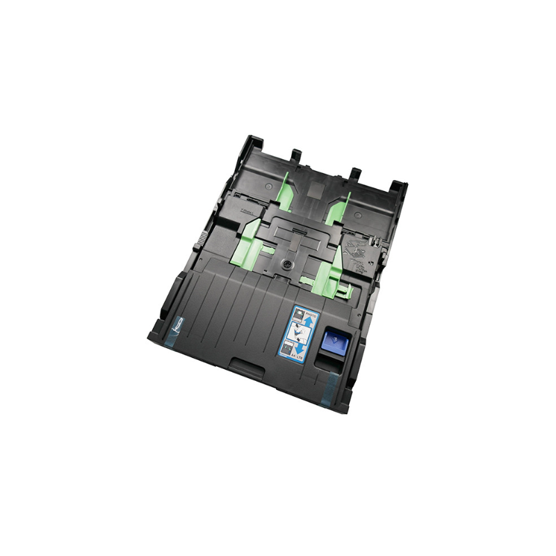 LEX304001 BROTHER PAPER TRAY A4 SEC MINI15 SP