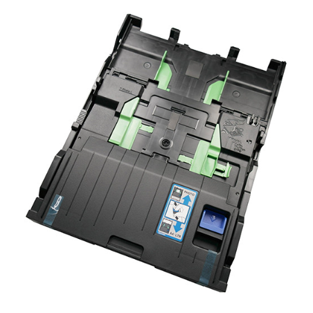LEX304001 BROTHER PAPER TRAY A4 SEC MINI15 SP