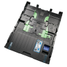 LEX304001 BROTHER PAPER TRAY A4 SEC MINI15 SP