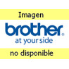 LJA486001 BROTHER Unidad de Fusor 230V DSLE2PR (WASLJA054001)