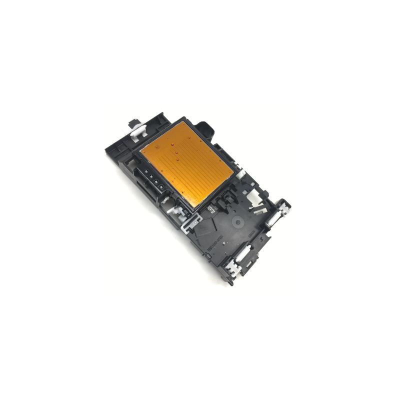 LK6584001 BROTHER HEAD/CARRIAGE UNIT