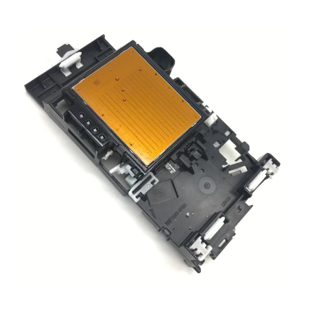 LK6584001 BROTHER HEAD/CARRIAGE UNIT