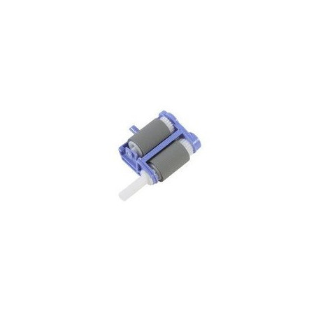 LM5140001 BROTHER ROLLER HOLDER ASSY