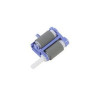 LM5140001 BROTHER ROLLER HOLDER ASSY