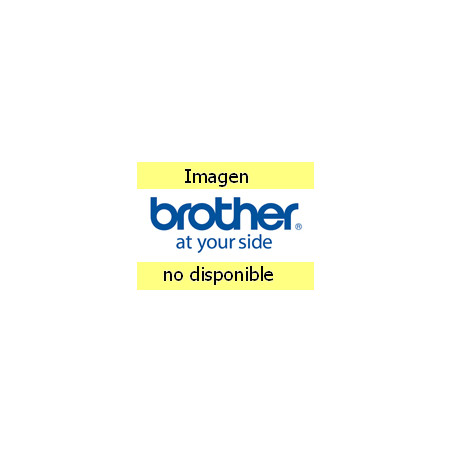 LY3058001 BROTHER Bandeja de papel KIT BLL (SP)