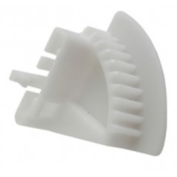 LY4516001 BROTHER LIFT GEAR Z48M10