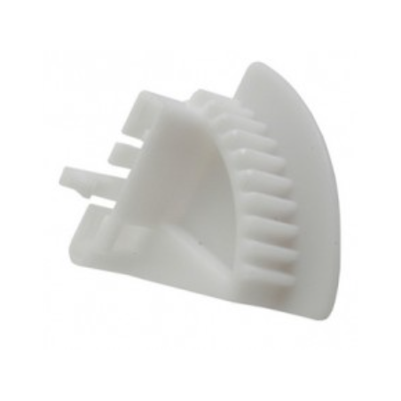 LY4516001 BROTHER LIFT GEAR Z48M10