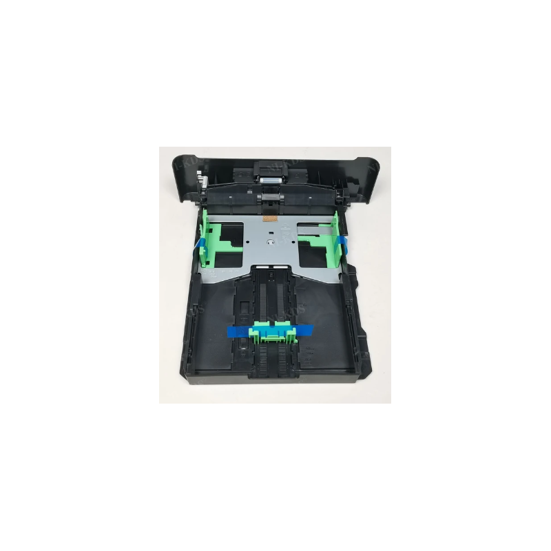 LY5724001 BROTHER PAPER TRAY 1 (250 sheets) LY5724001