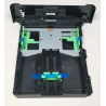 LY5724001 BROTHER PAPER TRAY 1 (250 sheets) LY5724001