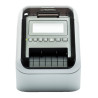 QL820NWBCZX1 BROTHER Impresora de etiquetas profesional termica directa QL820NWBC