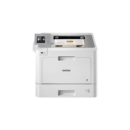 HLL9310CDWRE1 BROTHER Impresora Laser Color HLL9310CDW