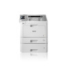 HLL9310CDWT1BOM BROTHER Impresora Laser Color HLL9310CDWT (HLL9310CDW + LT340CL)