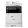 MFCL8690CDWYY1 BROTHER Multifuncion Laser Color MFC-L8690CDW
