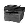 MFCL2860DWERE1 BROTHER multifuncion laser monocromo MFCL2860DWE WiFi con fax