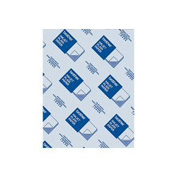 BP60PA3 BROTHER Papel Inkjet A3 250h 72