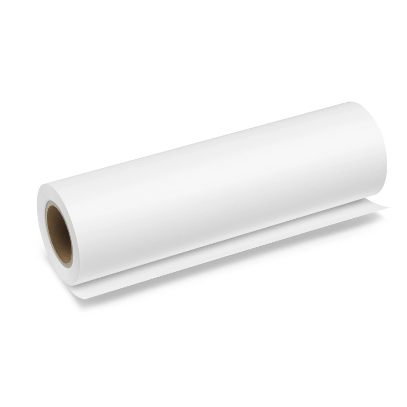 BP80PRA3 BROTHER Rollo papel Normal 37