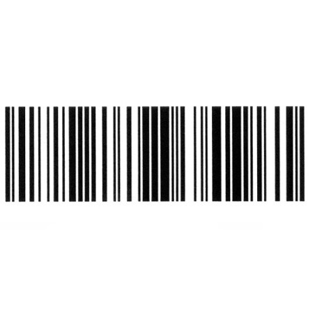 1922B001AC CANON Modulo para escanear Codigo de Barras