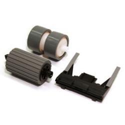 3335B001AB CANON Kit de rodillos de recambio para DR-3010C