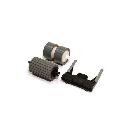 3335B001AB CANON Kit de rodillos de recambio para DR-3010C