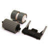 3335B001AB CANON Kit de rodillos de recambio para DR-3010C
